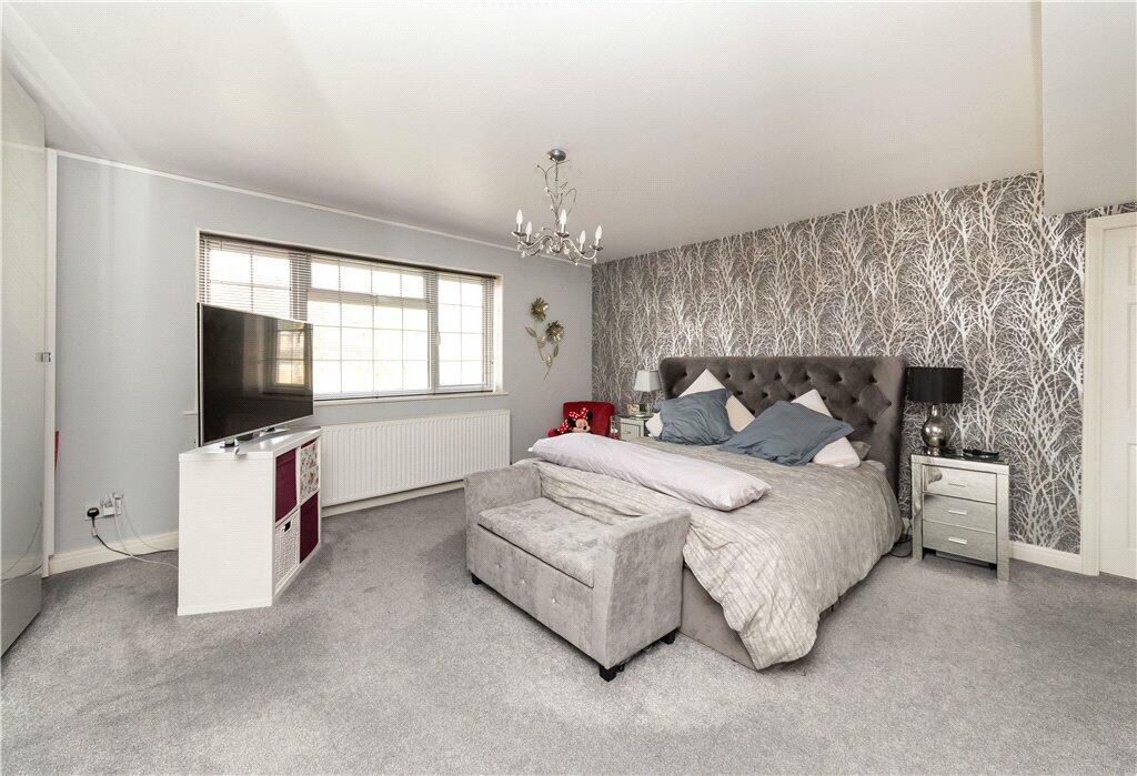 Additional image 8 of Birchdale, Bingley, West Yorkshire, BD16