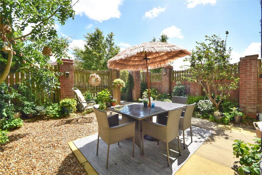 Additional image 12 of Beech Drive, Whalley, Clitheroe, BB7