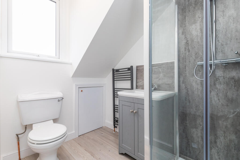 Additional image 12 of Otley Road, Eldwick, Bingley, West Yorkshire, BD16