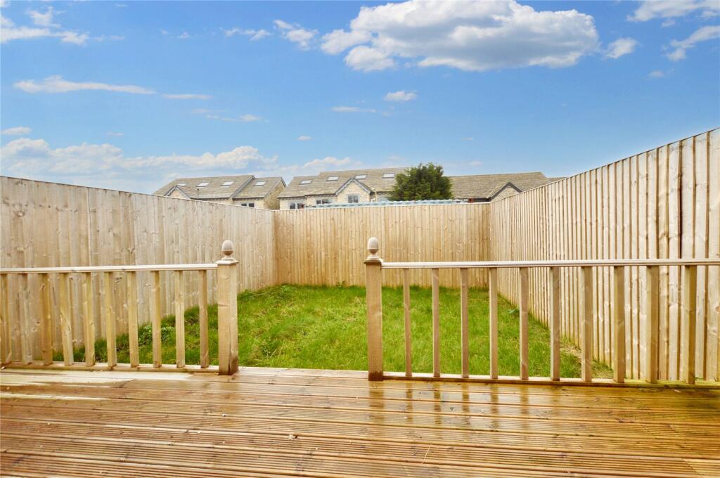 Additional image 17 of Tyersal Road, Bradford, West Yorkshire