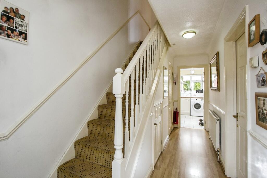 Additional image 6 of Littlemoor Avenue, Bournemouth