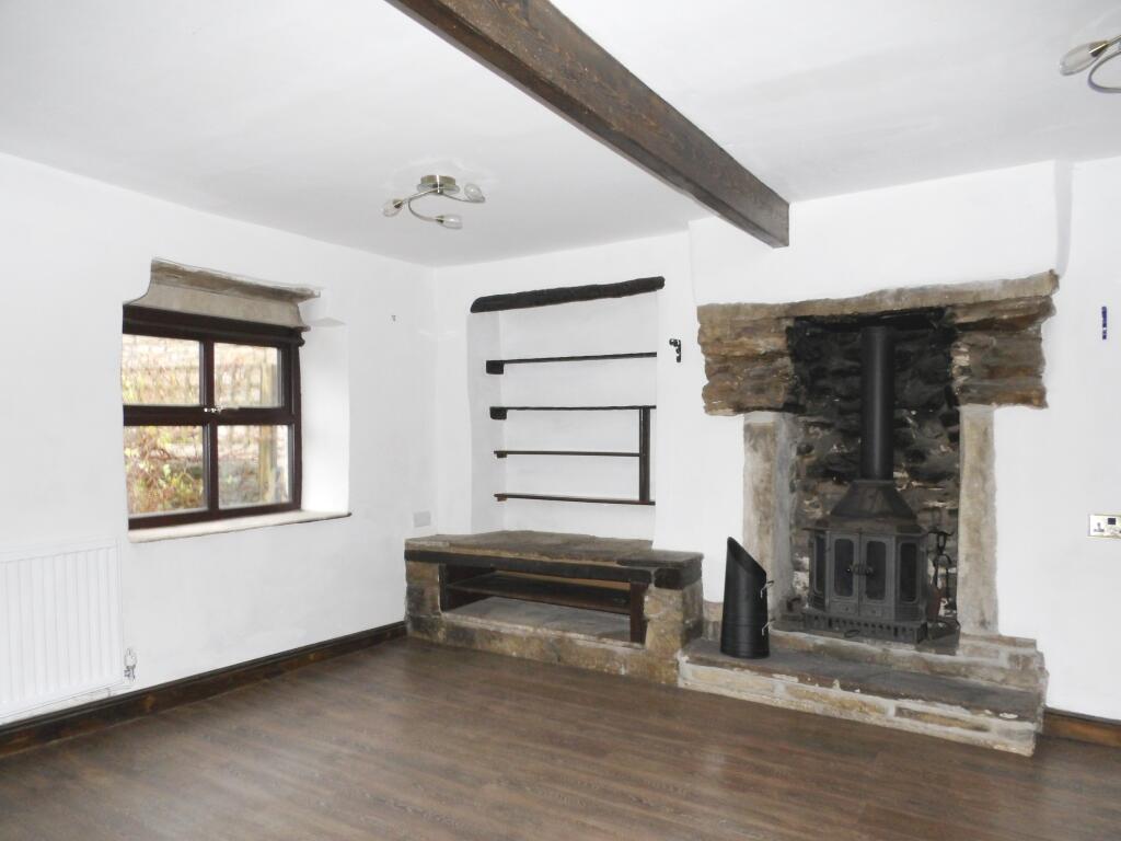 Additional image 7 of Town Gate, Foulridge, BB8