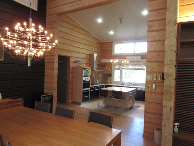 Additional image 9 of Plains, Yamanakako Village, Minamitsuru District, Yamanashi Prefecture