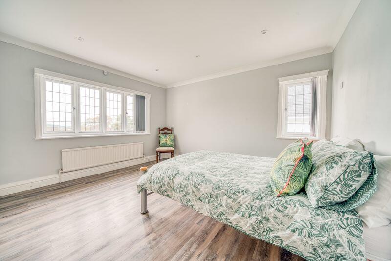 Additional image 7 of Springfield Crescent, Lower Parkstone