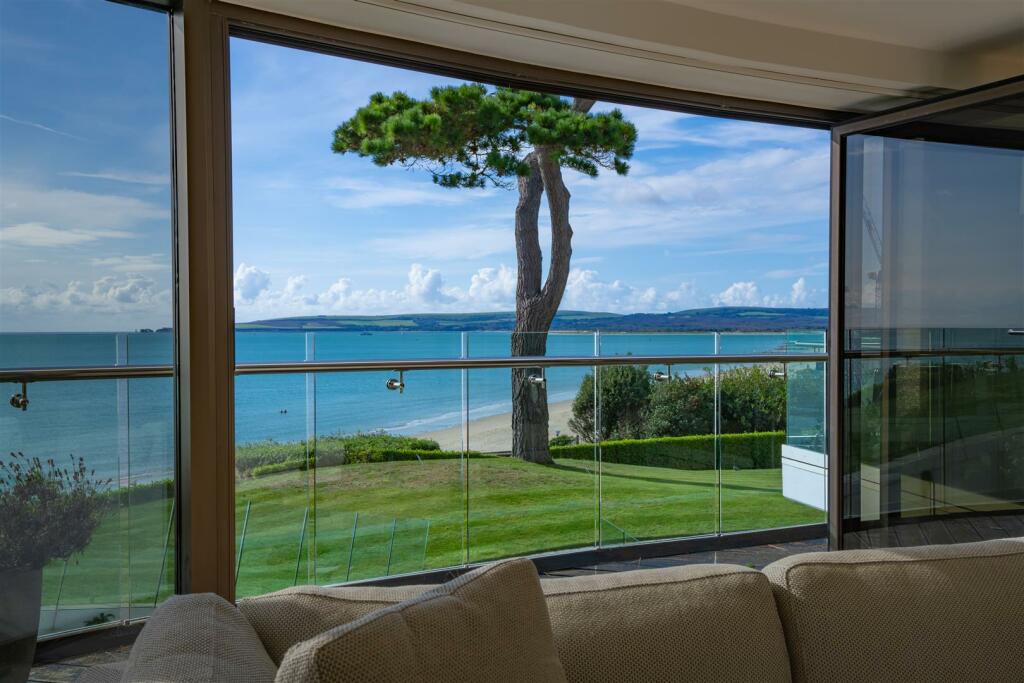 Additional image 12 of Chaddesley Glen, Sandbanks