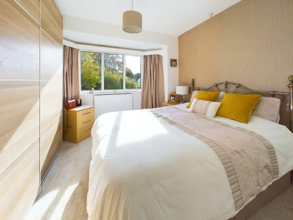 Additional image 10 of Southlands Grove, Bingley