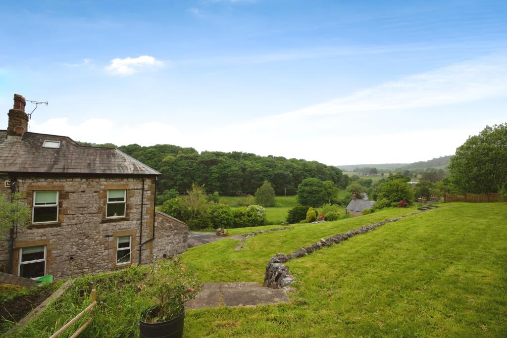 Additional image 2 of Ribble Bank, Settle, BD24