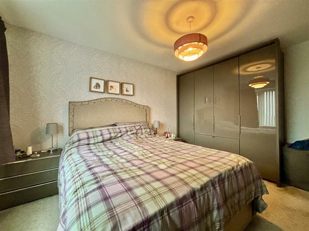 Additional image 10 of Rooley Lane, Bradford