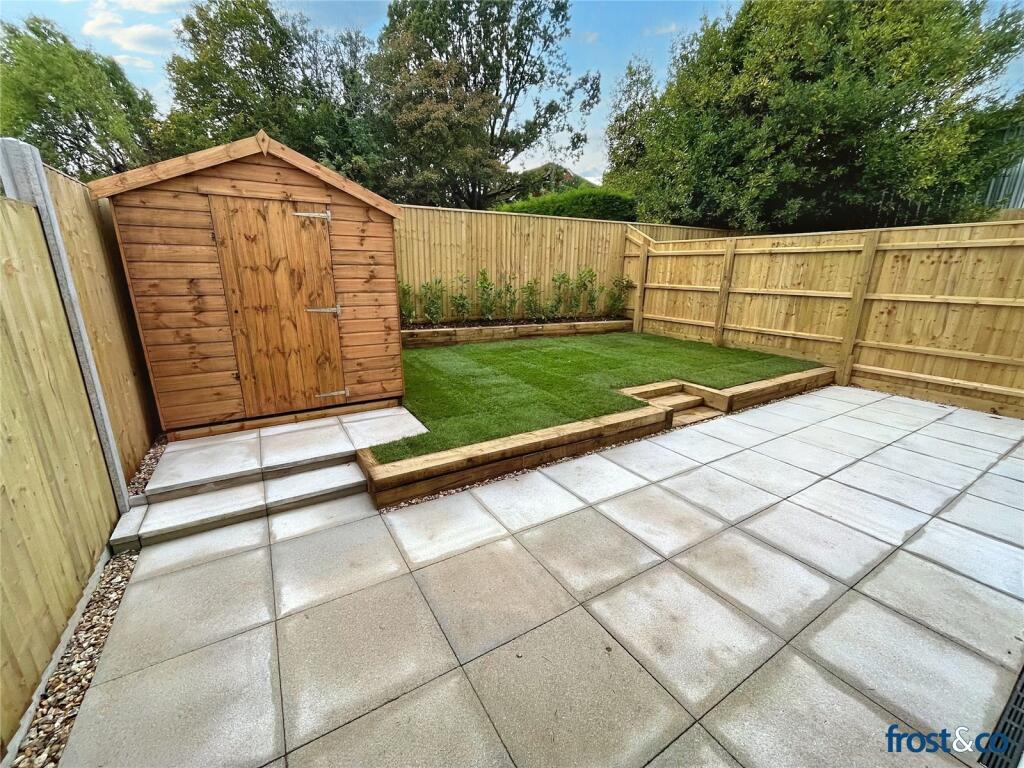 Additional image 19 of Glenair Avenue, Lower Parkstone, Poole, Dorset, BH14