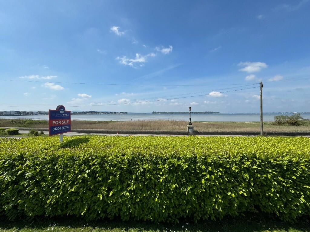 Additional image 13 of Chaddesley Glen, Poole, Dorset, BH13