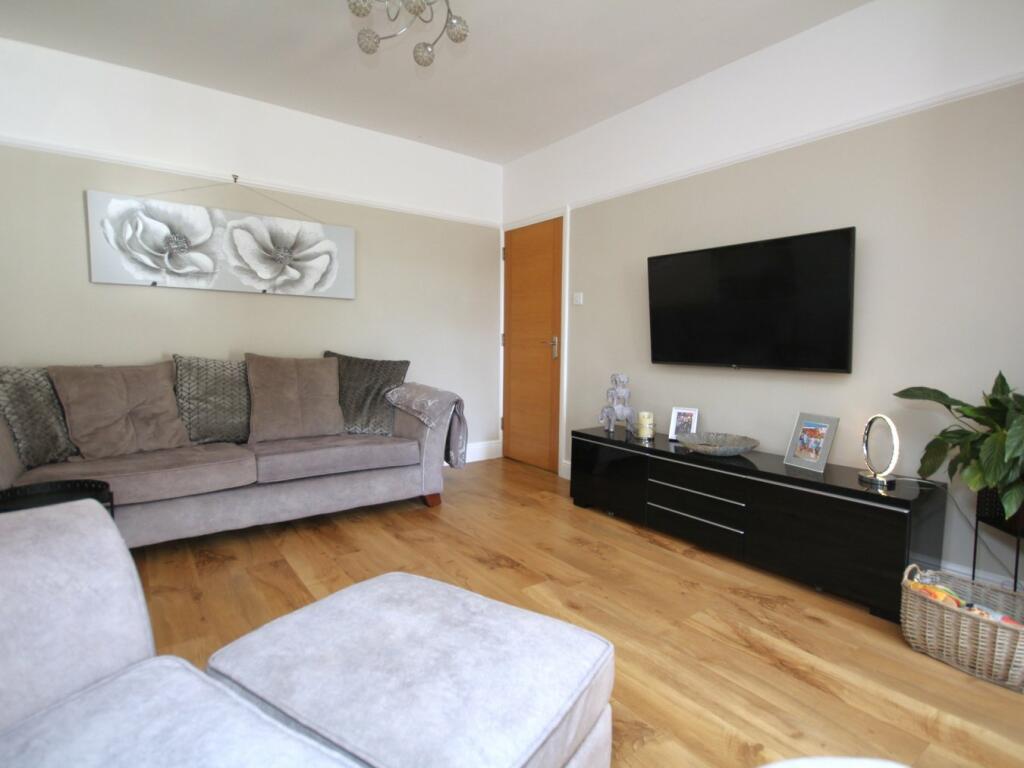 Additional image 20 of Nansen Avenue, Oakdale, POOLE, BH15