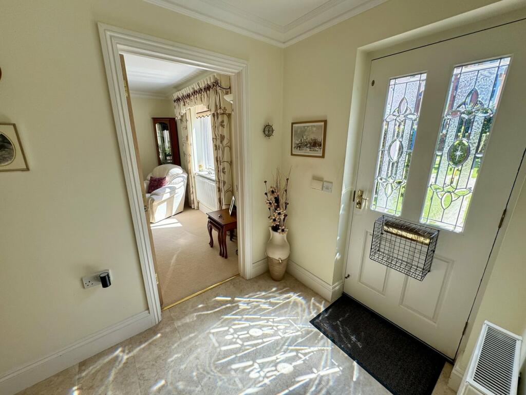 Additional image 12 of The Avenue, Branksome Park, Poole, BH13