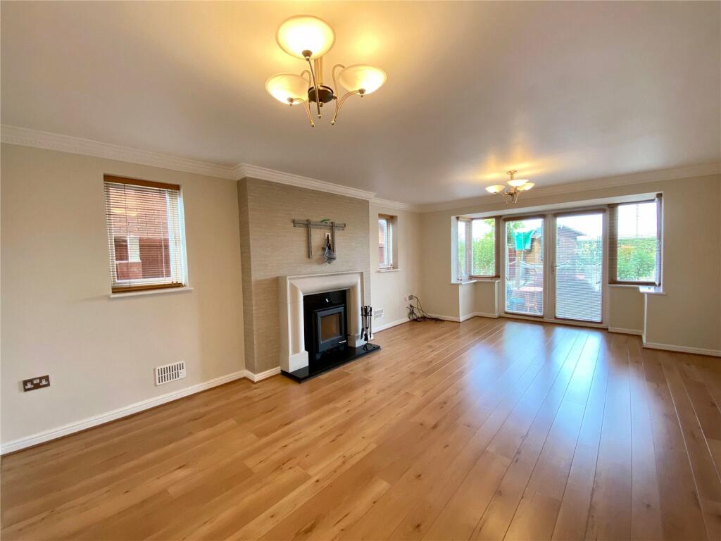 Additional image 34 of Elm Tree Grove, Brockhall Village, Old Langho, Blackburn, BB6