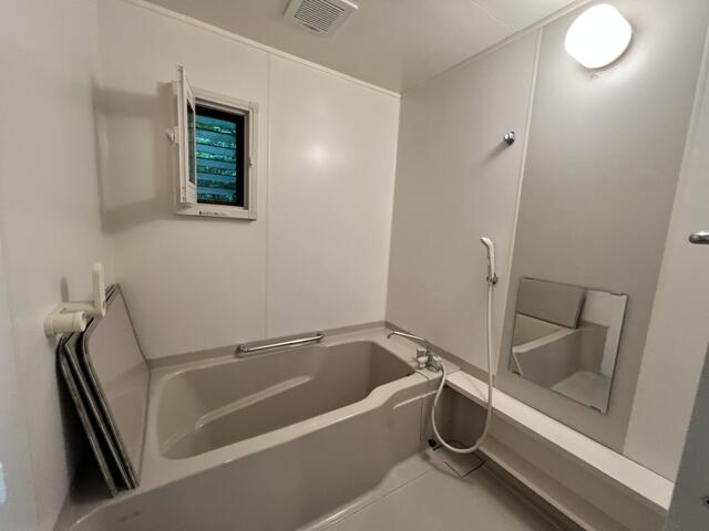 Additional image 13 of Kiyosato, Takane-machi, Hokuto City, Yamanashi Prefecture