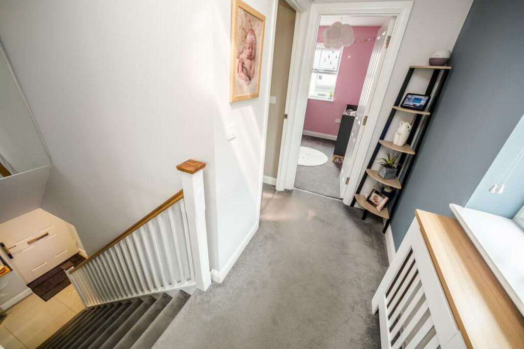 Additional image 11 of The Brow, Cullingworth, Bradford