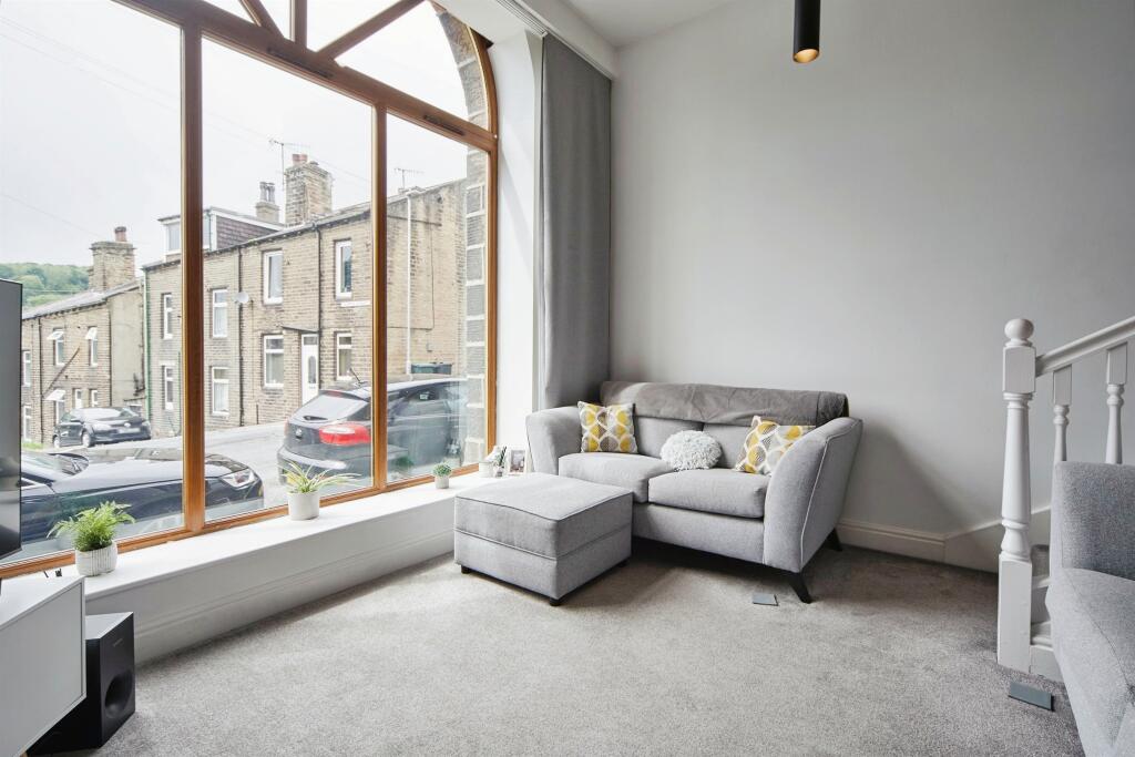 Additional image 16 of Prince Street, Haworth, Keighley