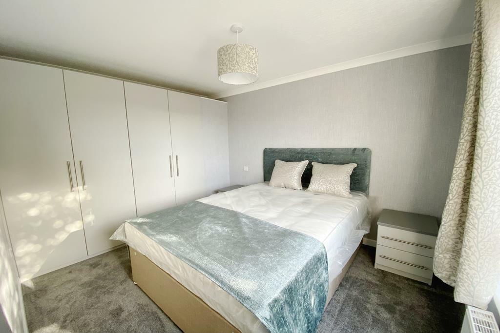Additional image 9 of Slepe Park, Dorchester Road, Poole, BH16