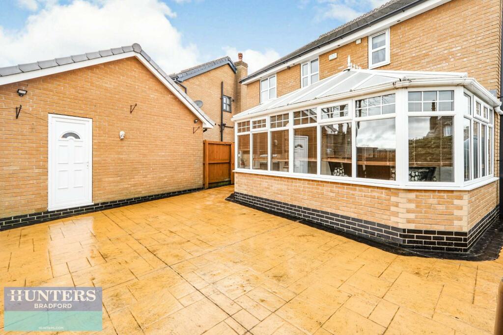 Additional image 20 of REF TN - Parkmere Close, Bierley, Bradford, West Yorkshire, BD4 6EU