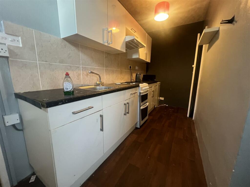 Additional image 9 of Napier Street, Queensbury