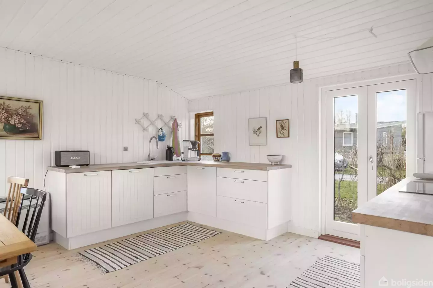 Additional image 3 of Rylevej 32, 3630 Jægerspris, Denmark