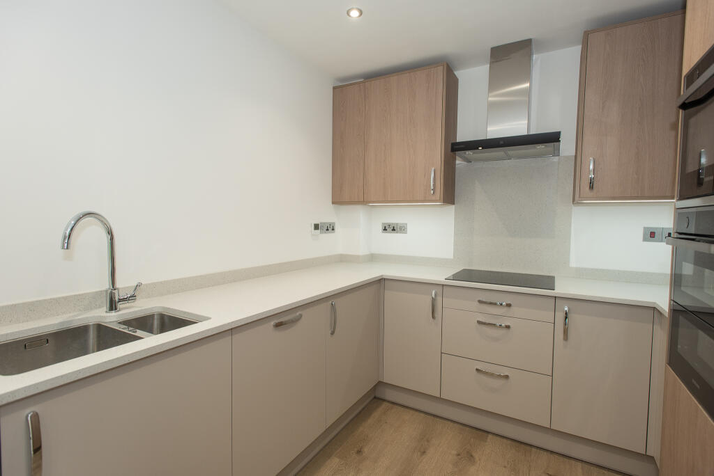 Additional image 6 of New Road, BOURNEMOUTH