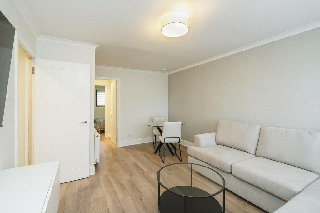 Additional image 2 of Earns Heugh Crescent, Cove Bay, Aberdeen