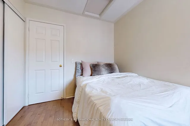 Additional image 25 of 50 Strathaven Dr Unit 119