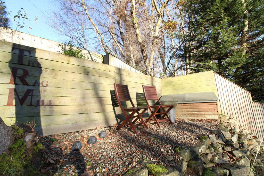 Additional image 40 of Goose Eye, Oakworth, Keighley, BD22