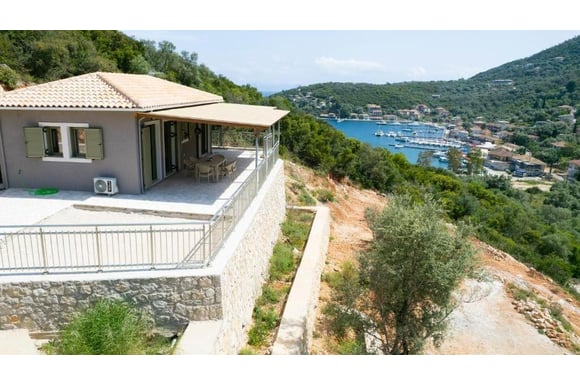 Additional image 2 of Sivota, Greece