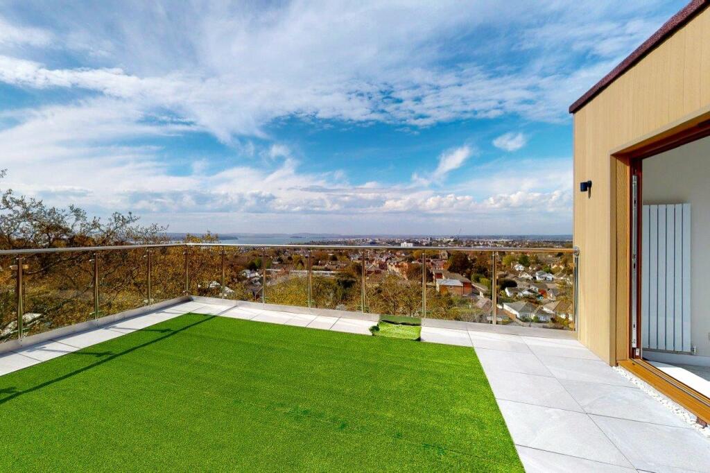 Additional image 3 of Bournemouth Road, Lower Parkstone, Poole, Dorset, BH14