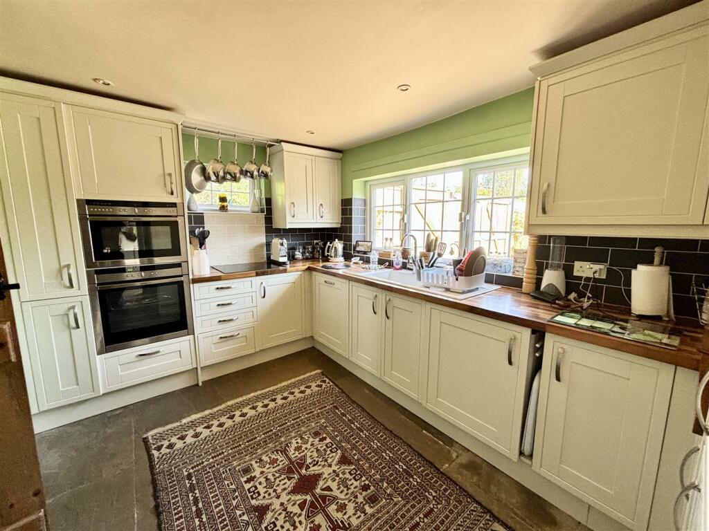 Additional image 6 of Dorchester Road, Upton