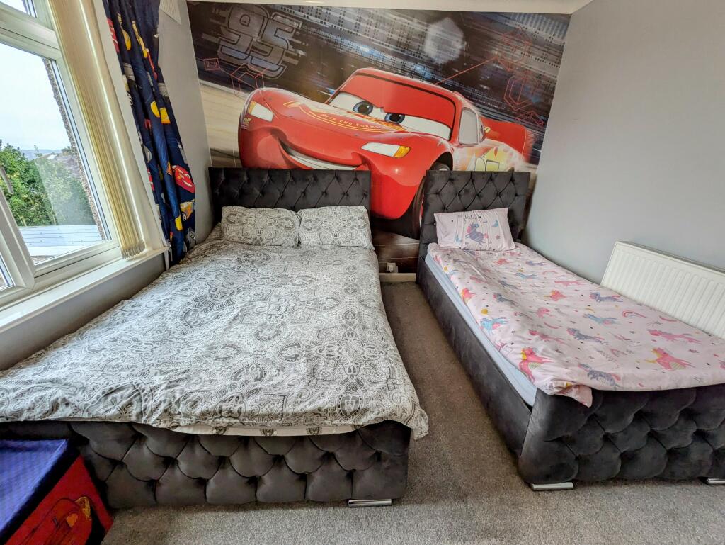 Additional image 15 of High House Road, Bradford, BD2