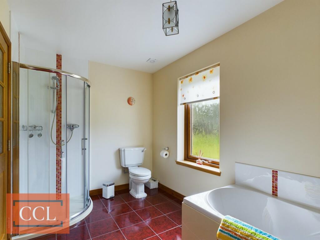 Additional image 20 of Carron, Aberlour, AB38