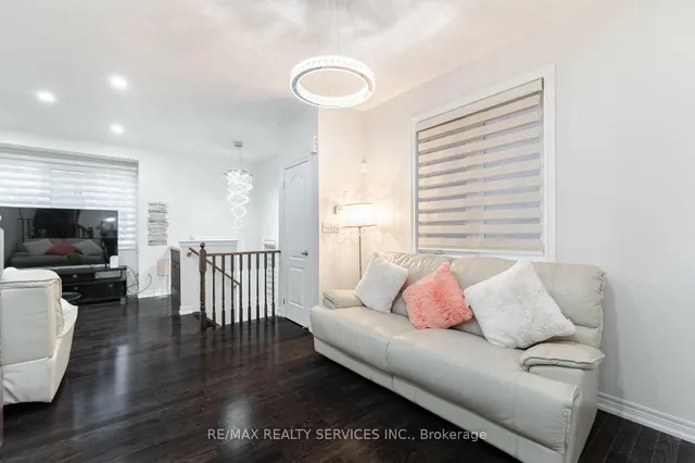 Additional image 8 of 1315 Granrock Cres