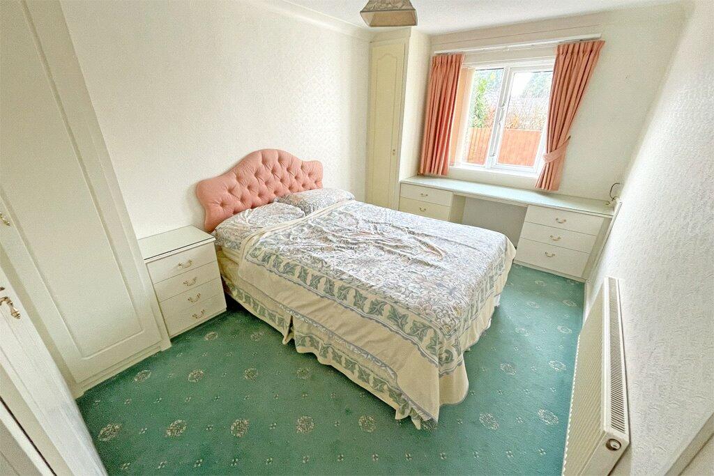 Additional image 6 of 15 Higherlands Close, Gargrave, BD23 3RF