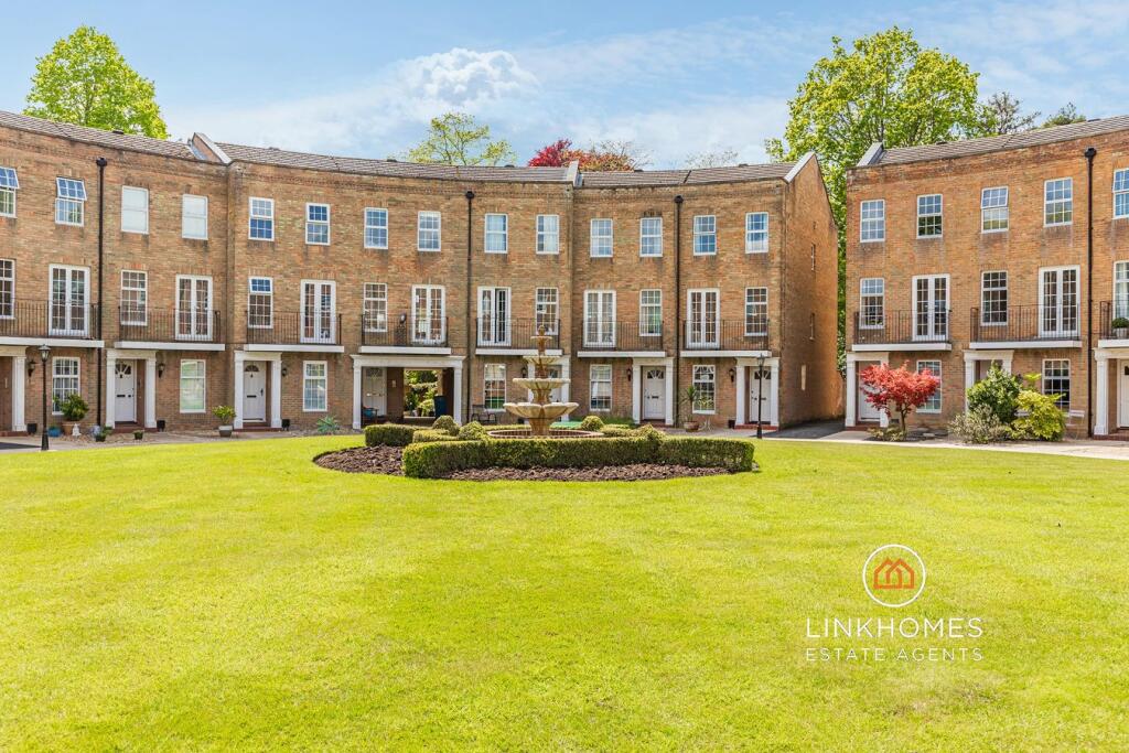 Additional image 13 of Lindsay Road, Poole, BH13