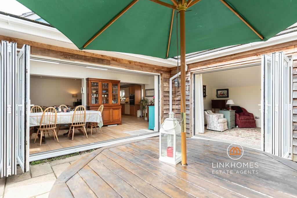 Additional image 36 of Lulworth Avenue, Poole, BH15