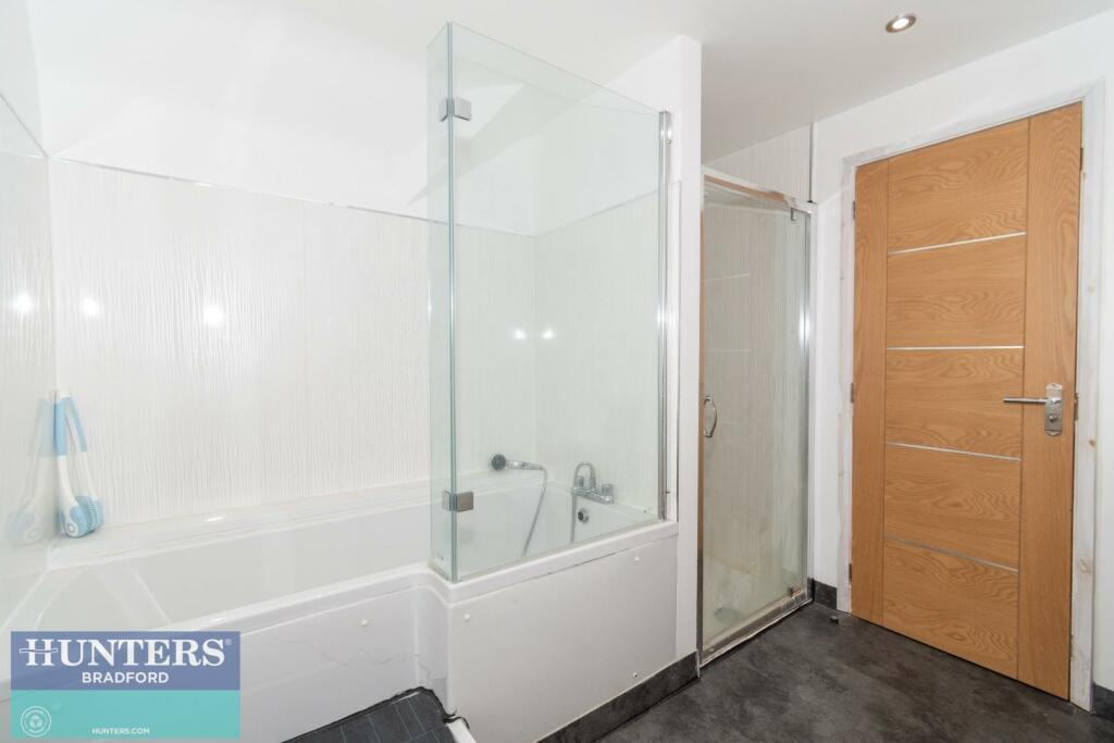 Additional image 29 of REF SR - Woodview Terrace, Bradford, West Yorkshire, BD8 7AH