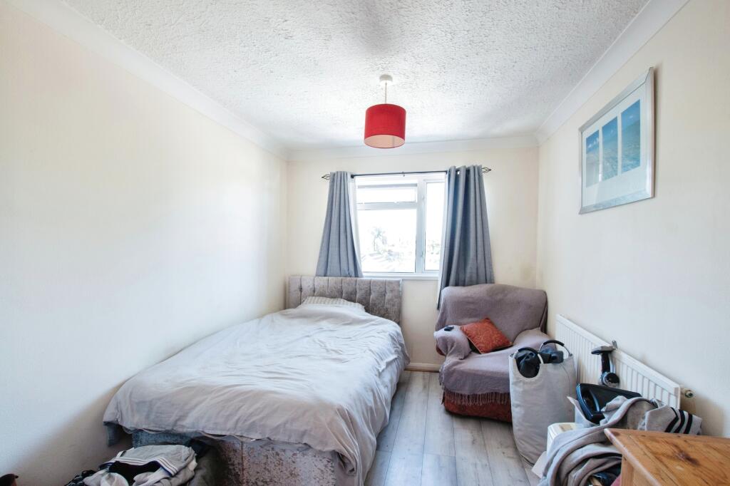 Additional image 14 of Cranbrook Road, Poole, BH12