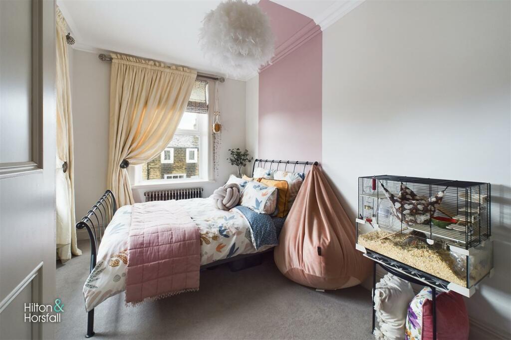 Additional image 17 of Keighley Road, Colne