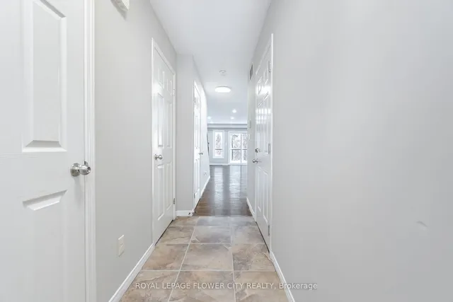 Additional image 5 of 185 Maitland St