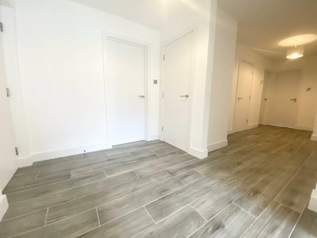 Additional image 5 of The Avenue, Branksome Park