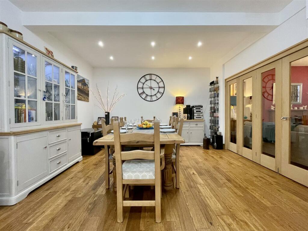 Additional image 4 of School Street, Clayton, Bradford