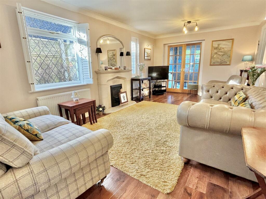 Additional image 10 of Heatherbrae Lane, Upton, Poole