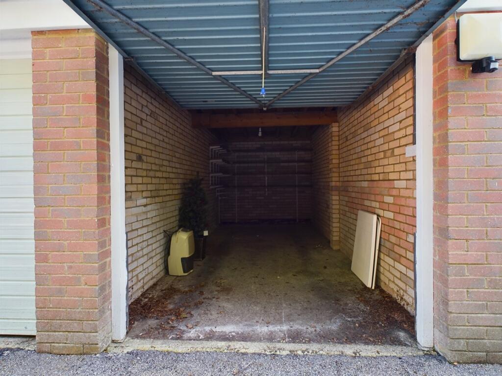 Additional image 19 of 48 Western Road, Branksome Park, Poole, BH13