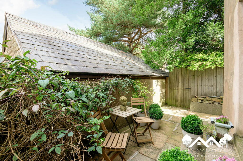 Additional image 33 of Hollins Lane, Accrington, BB5