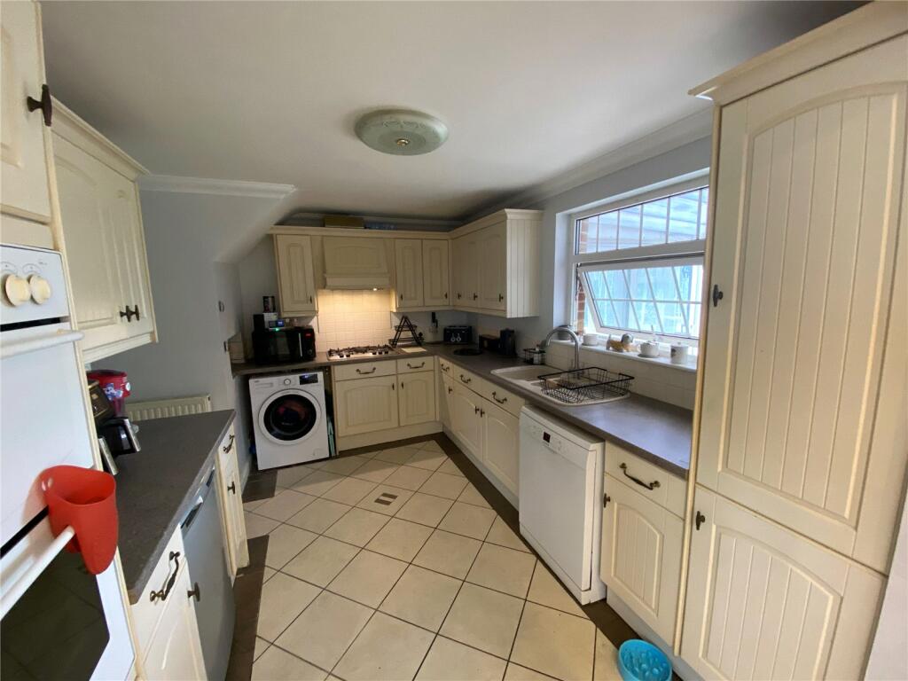 Additional image 6 of Turbary Park Avenue, Turbary Park, Bournemouth, Dorset, BH11