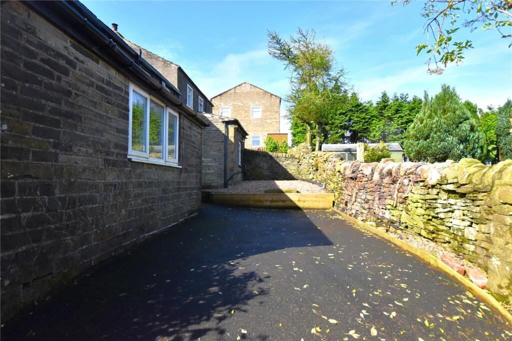 Additional image 24 of Perseverance Road, Queensbury, Bradford, West Yorkshire, BD13