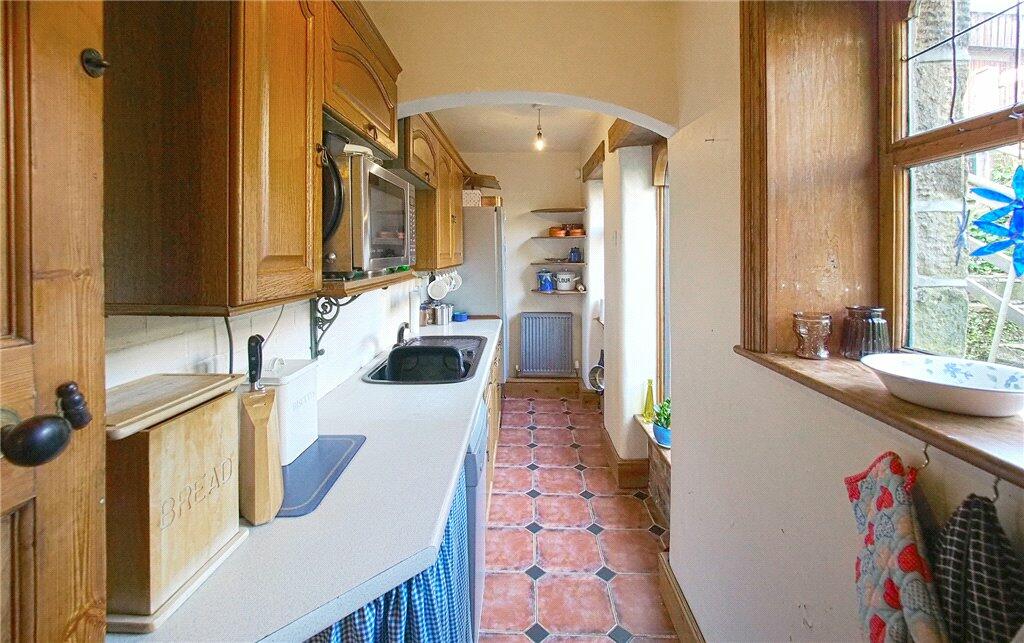 Additional image 10 of Laycock Lane, Laycock, Keighley, West Yorkshire, BD22