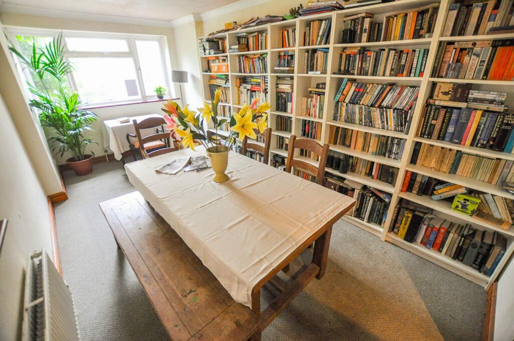 Additional image 12 of New Road, Lytchett Minster, Poole, BH16